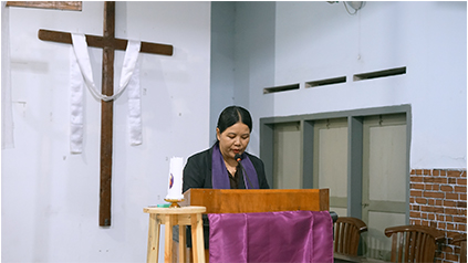 galeri, Ibadah Kamis Suci GKJ Baki Pepantan Kingkang , gereja kristen jawa, gkj, gkj baki, gereja kristen jawa baki, baki, sukoharjo, gkj klasis sukoharjo, klasis sukoharjo, klasis, sinode gkj, sinode 